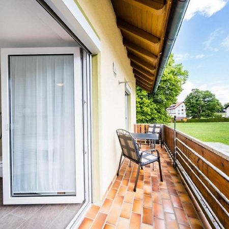 Steffi'S Landhof Guest House Bad Worishofen Bilik gambar
