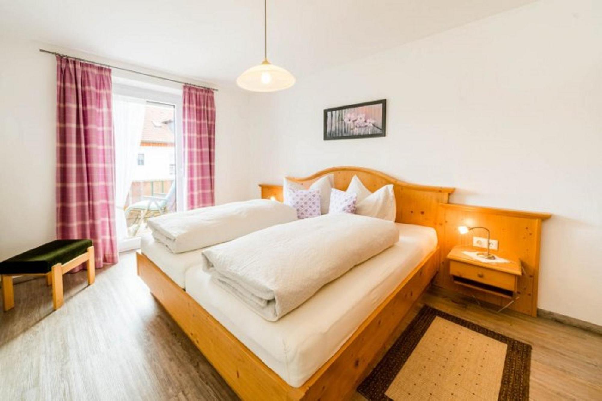 Steffi'S Landhof Guest House Bad Worishofen Bilik gambar
